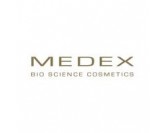  MEDEX Bio science cosmetics